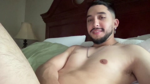 papicubano_guapo23cm  24-06-2022